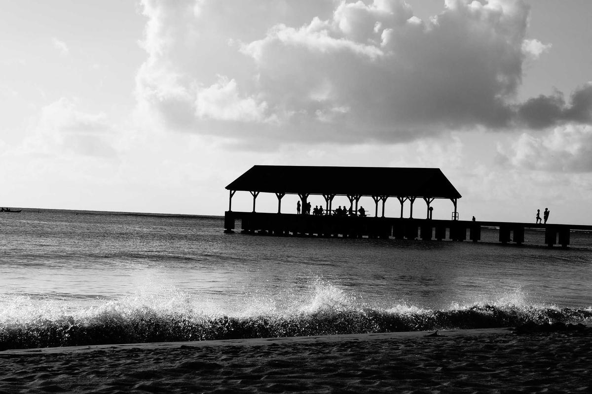 교토 글로벌 메디컬 포럼 의전